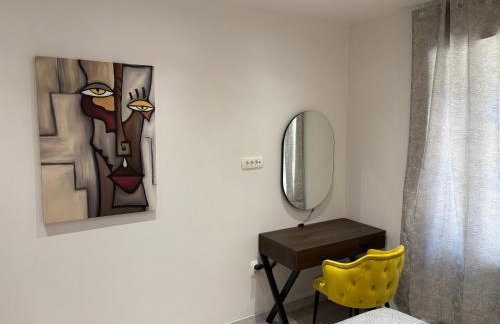 Marco Polo House - Foto 9