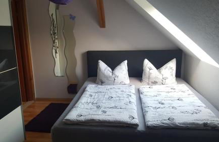 Ferienwohnung am Sternhagener See - Photo 16