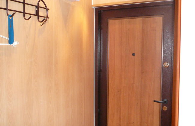 Apartment on Zavodskaya 2 - Photo 6