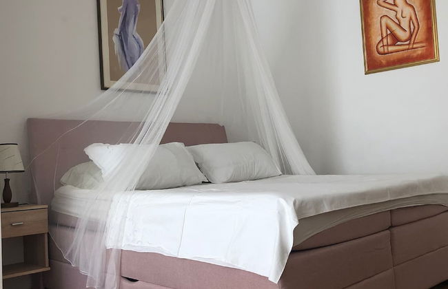 Apartment Ema - Photo 3