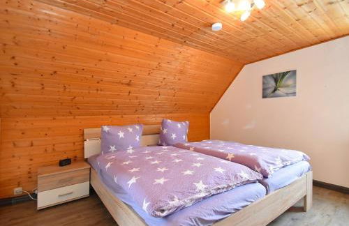 Charmantes Ferienhaus in Deifeld - Foto 9