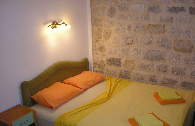 Apartments Vojvoda - Foto 15