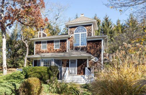 Haven on Glynn by Rove Travel - Coastal Luxury - Foto 28