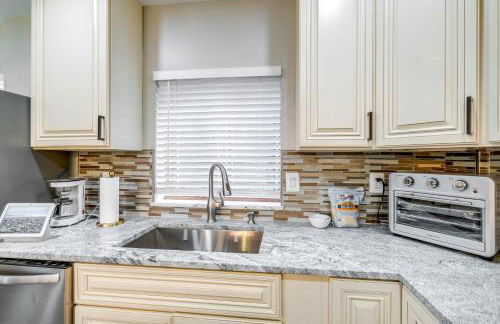 Silver Springs Home Walk to Downtown! - Foto 10