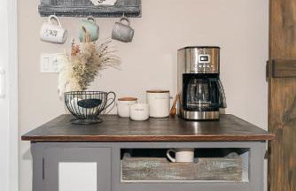 Spacious Country Farmhouse Retreat, Sleeps 16, Pool, Movie Room - Foto 39