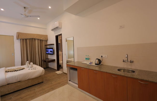 Hide Away Studios - Foto 11