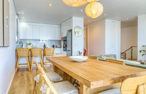 Villa Arco-Iris, a Home in Madeira - Foto 11