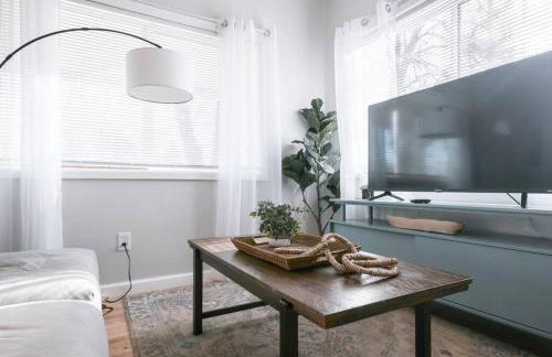 Corvallis OSU 3 Bedroom Cheerful Bungalow House - Foto 65