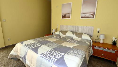 The Mare House abierto a estancias medias - Foto 2