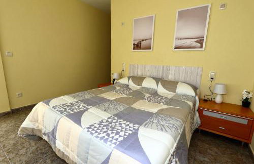 The Mare House abierto a estancias medias - Foto 2