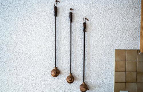 Studio 4 personnes Ax3domaines 20 - Foto 16