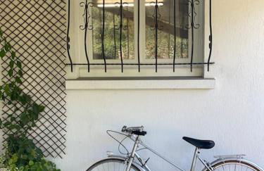 L'échappée créative - Foto 43