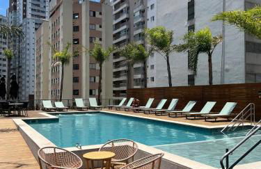 apartamento 5 estrelas bela vista - Foto 28