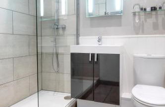 Wolfscastle Country Hotel - Foto 17