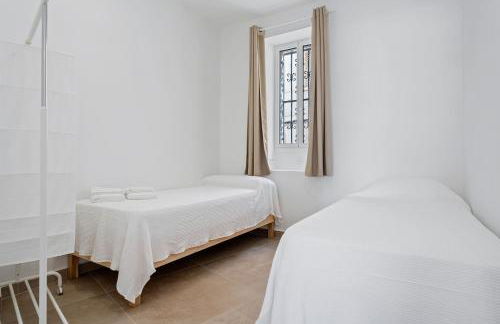 Hauzify I Apartament Sol - Foto 13