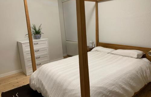 Villa Media Luna - Foto 14