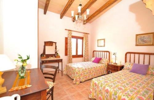 078 Finca Sa Rota VT1953 by Mallorca Charme - Foto 18