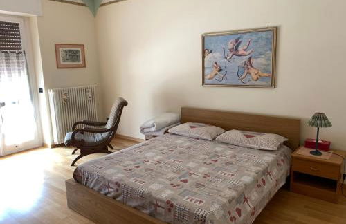 Appartamento Vanoi nel cuore verde del Trentino - Foto 12