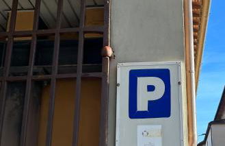 AB apartment Pistoia - Foto 33