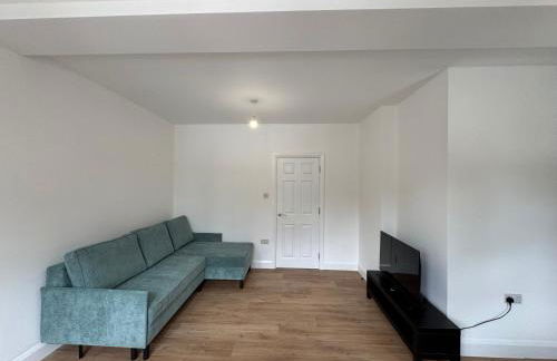 Beddington Serviced Accommodation - Foto 13