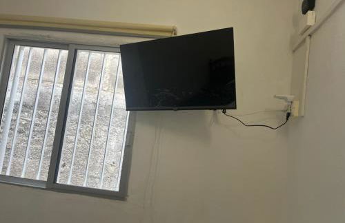 Casa ADOLFO - Foto 7