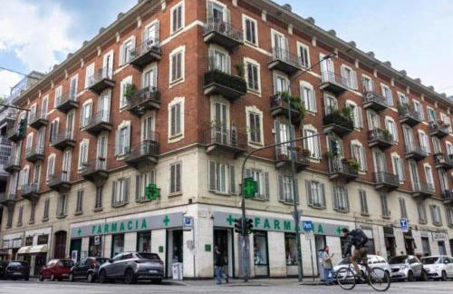 La Duchessa - Foto 12