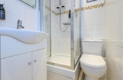 Boutique Flat In Huddersfield Town Centre - Foto 2