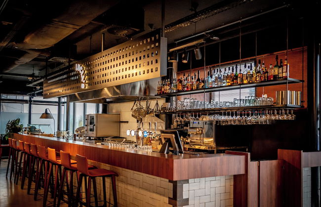 Cityden Zuidas - Foto 39