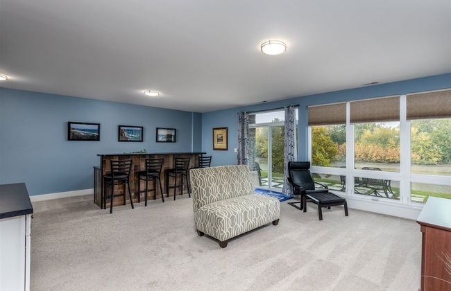 Serenity 41W - Foto 12