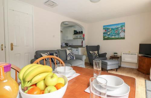 Miles Retreat - Foto 8