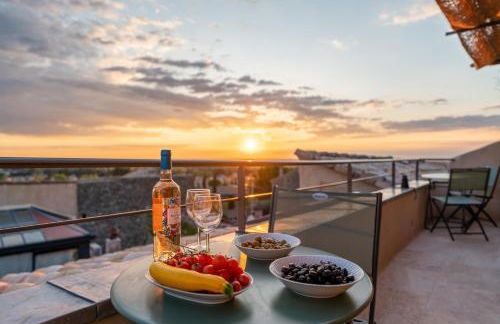 La Fontaine aux Fées - Foto 59