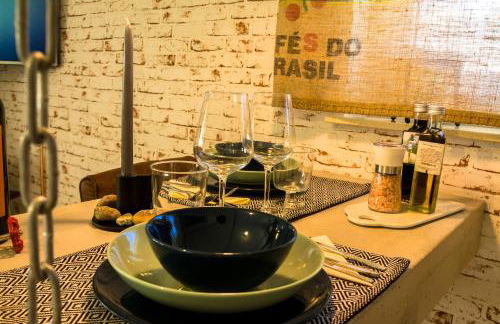 Little Beauty Souterrain Apartment Linkenheim - Foto 6