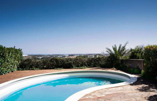 Corsica Fiurita - Foto 28