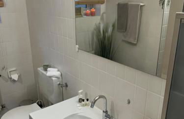 Privatwohnung mit Terrasse zum Relaxen - Foto 2