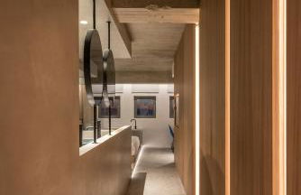 Urban Suites - Foto 26