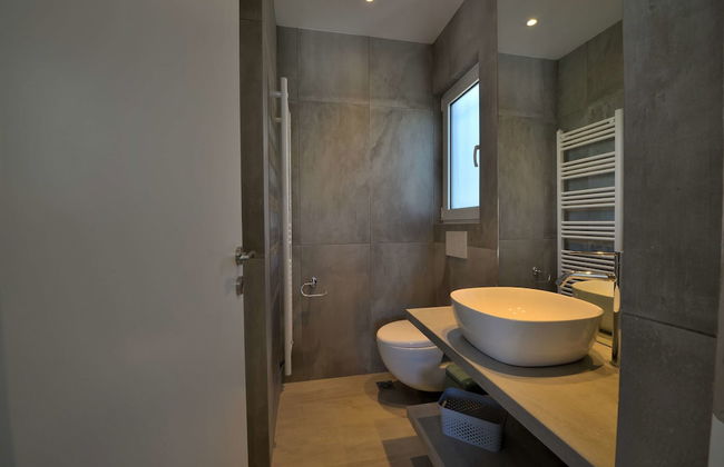 Villa Portomare - Photo 22