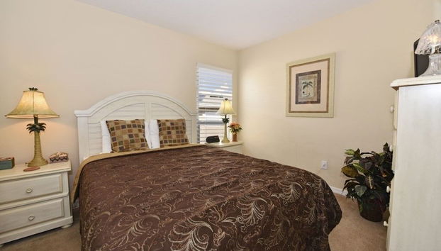 Watersong Resort 6bd Pool Hm,2 Master Suites-956oc 6 Bedroom Home by RedAwning - Foto 4, Habitación