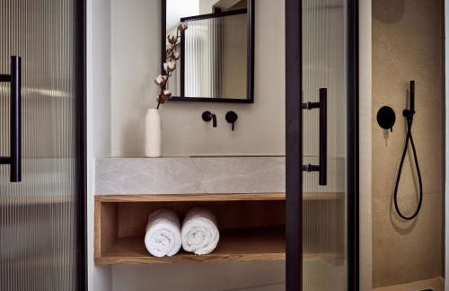 Yoma Cove Suites - Foto 96