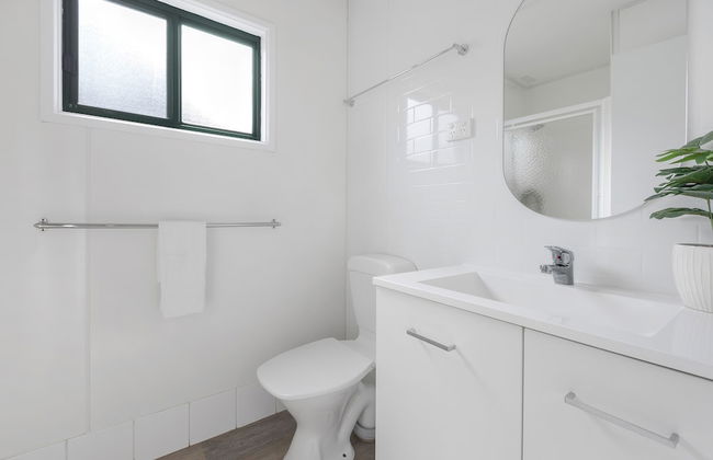 Tasman Holiday Parks - Geelong - Foto 72