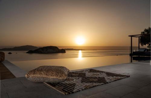 Thesan Villas - Foto 11