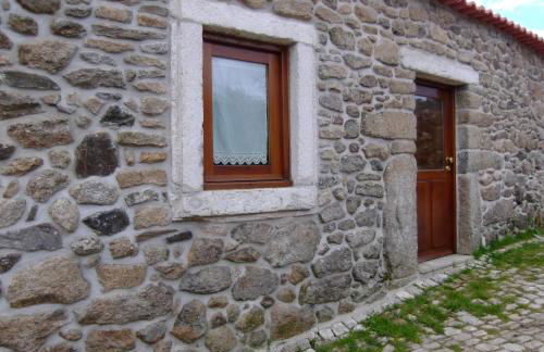 Casa do Pelourinho - Foto 28