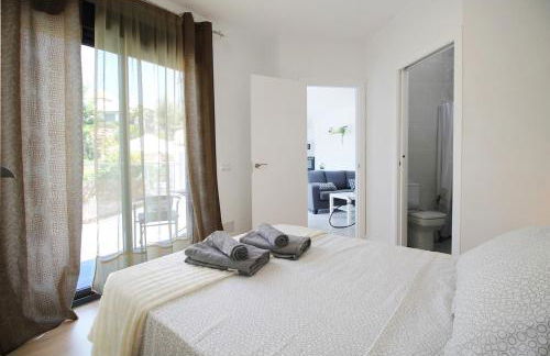 Balcón de la Cañada - Casitas Select - Photo 22