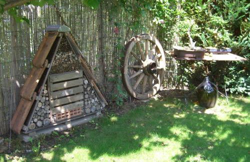 Studio Rouffach - Foto 25