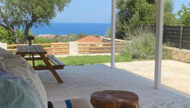 Joyas cosy apartment - Foto 5