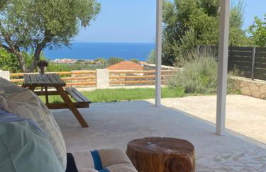 Joyas cosy apartment - Foto 5