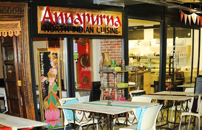 Heritage Square Apartments - Photo 41