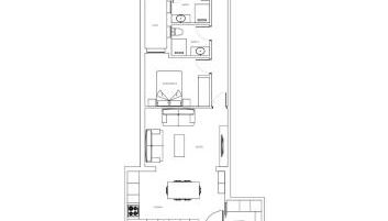 Acogedora Casa con Patio en El Tiemblo (Ávila) - Photo 2