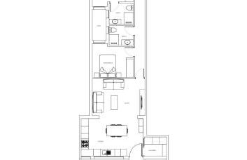 Acogedora Casa con Patio en El Tiemblo (Ávila) - Photo 2