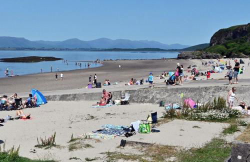 Cedar Lodge - Foto 23