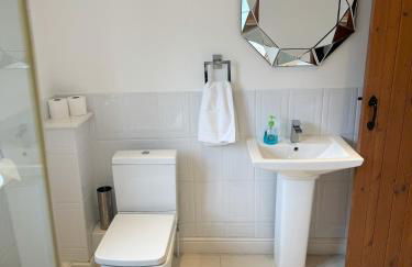 Forgemasters House - Foto 79